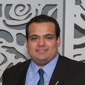 Victor Ledezma